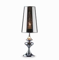 Настольная лампа ALFIERE TL1 SMALL 32467