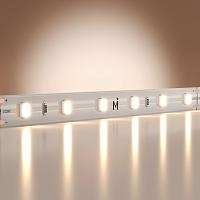 Светодиодная лента Led Strip 201166 купить в Алматы svet.kz