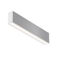 люстры потолочный светильник technical c068cl-20w3-6k-w, доставка по Казахстану 