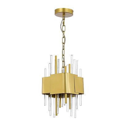 люстры sl1633.203.04 подвесной светильник st-luce , доставка по Казахстану 