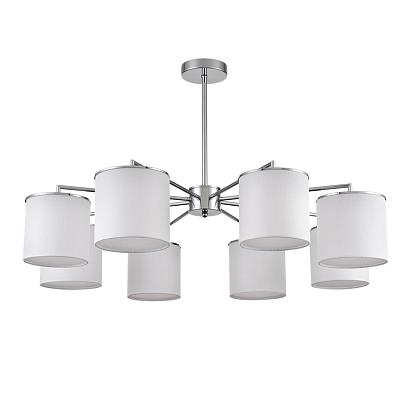 люстры 6591/8 lumion люстра подвесная suntori, доставка по Казахстану 