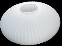 Дополнительная картинка Подвесной светильник Lussole Loft Ondulati LSP-8353