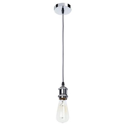 подвесной светильник arte lamp electra a7002sp-1cc, доставка по Казахстану 