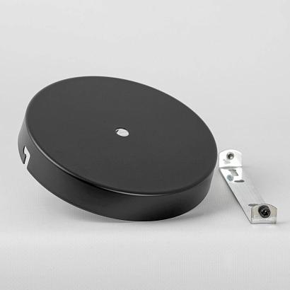 люстры светильник потолочный lussole lsp-8896, доставка по Казахстану 