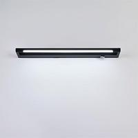 Дополнительная картинка 8313/11WL Lumion Настенный светильник BATHLI