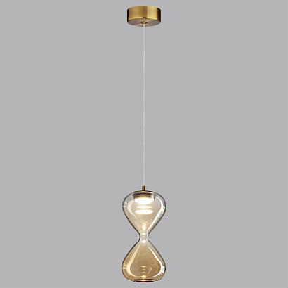 5093/4l odeon light подвесной светильник glessi, доставка по Казахстану 