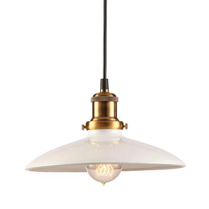 подвесной светильник lussole loft ix lsp-9605, доставка по Казахстану 