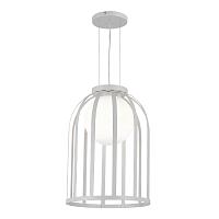 Дополнительная картинка SL6129.503.01 Светильник подвесной ST-Luce NORDIC