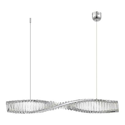 sl6205.113.01 светильник подвесной st-luce, доставка по Казахстану 