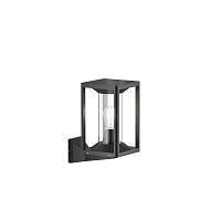 Настенный светильник (бра) Outdoor O452WL-01GF светильники