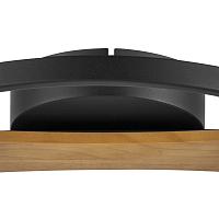 Дополнительная картинка 723027 Светильник LODI Lightstar