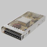 Дополнительная картинка Источник напряжения Led Strip 821020