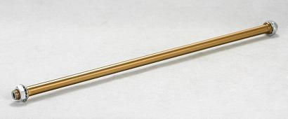 купить Потолочная люстра Lussole Lgo Ouachita LSP-8277 в Алматы, svet.kz, доставка по Казахстану 