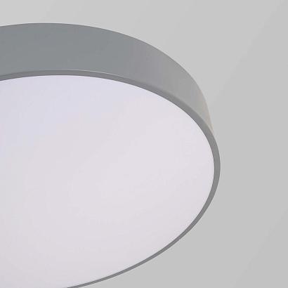 люстры 4682-4c потолочный светильник arena f-promo, доставка по Казахстану 