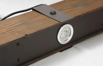 подвесной светодиодный светильник lussole loft lsp-9860, доставка по Казахстану 