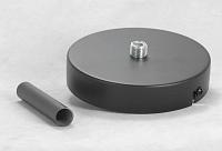 Дополнительная картинка Потолочная люстра Lussole Loft Wilcox LSP-8382