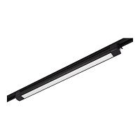 Дополнительная картинка ST368.446.20.2 Трековый светильник ST LUCE