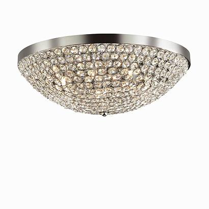 светильник orion pl5 59143, доставка по Казахстану 