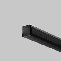 Дополнительная картинка Комплектующие для профиля Led Strip 642017