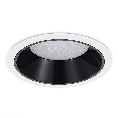 ST755.448.12 Встраиваемый светильник ST LUCE купить в Алматы svet.kz