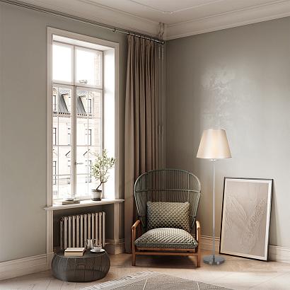 люстра freya fr1006pl-12n, доставка по Казахстану 