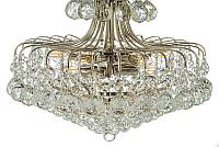 подвесная люстра arti lampadari alanno e 1.5.50.100 n, доставка по Казахстану 