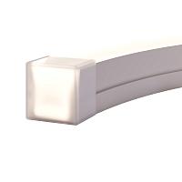 Гибкий неон Led Strip 432047 купить в Алматы svet.kz