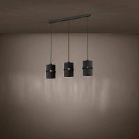 подвесной светильник eglo paraguaio 390034, доставка по Казахстану 