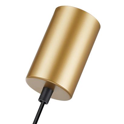 подвесной светильник semisfera 4365-1p, доставка по Казахстану 