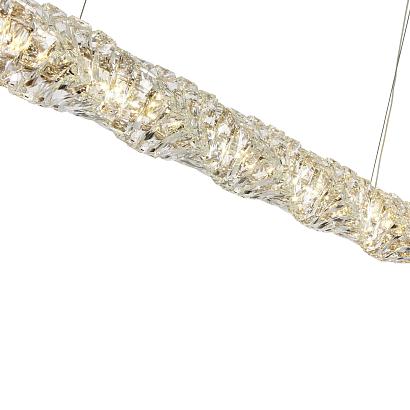 sl6010.203.30 светильник подвесной st-luce , доставка по Казахстану 