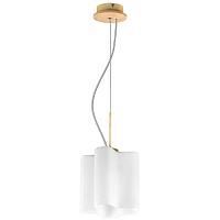Дополнительная картинка Подвесной светильник Lightstar Nubi Legno 802115