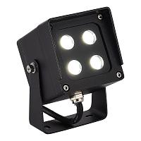 Дополнительная картинка SL9520.405.01 Светильник уличный наземный ST-Luce GLARE