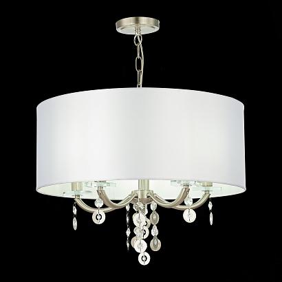 люстры подвесная люстра st luce katena sl1757.113.05, доставка по Казахстану 