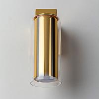 Бра Lightstar Cilino 756612