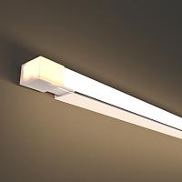 Дополнительная картинка Гибкий неон Led Strip 432001