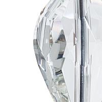 Дополнительная картинка Настольная лампа Arte Lamp Capella A4024LT-1CC