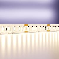 Дополнительная картинка Светодиодная лента Led Strip 10154