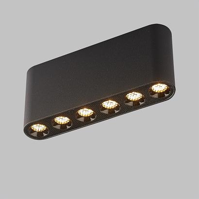 люстры 7092/15cl odeon light потолочный светильник small, доставка по Казахстану 