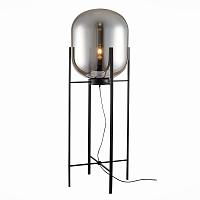 Торшер ST Luce Bopone SL1050.725.01 купить в Алматы svet.kz