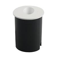 Встраиваемый уличный светильник Arte Lamp PIAZZA A3802IN-1WH