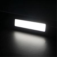 Дополнительная картинка Уличный светильник Arte Lamp TIPICO A1505AL-1BK
