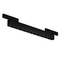 Трековый светильник Technical TR193-1-10W3K-M-B купить в Алматы svet.kz