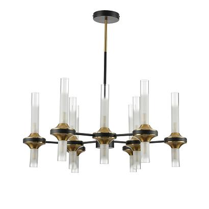 8112/18 lumion люстра tamaresa, доставка по Казахстану 