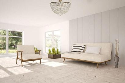 потолочный светильник arti lampadari todi e 1.3.50.502 g, доставка по Казахстану 