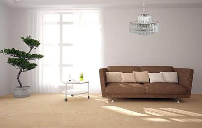 подвесная люстра arti lampadari ovada e 1.5.50.100 n, доставка по Казахстану 