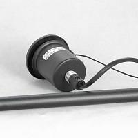 Дополнительная картинка Торшер Lussole Lgo Greene LSP-0572