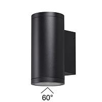 Дополнительная картинка 7142/24WL Odeon Light Настенный светильник LONG