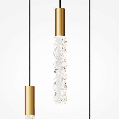 люстры подвесной светильник maytoni mod328pl-l9bs3k selemo, доставка по Казахстану 