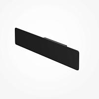 Дополнительная картинка Настенный светильник (бра) Technical C81WL-18W3K-B Stela