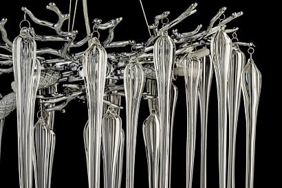 потолочный светильник dio d'arte elite tavenna h 1.5.46.101 n, доставка по Казахстану 